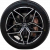 byd_songL_disk3